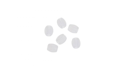 product-5750.jpg