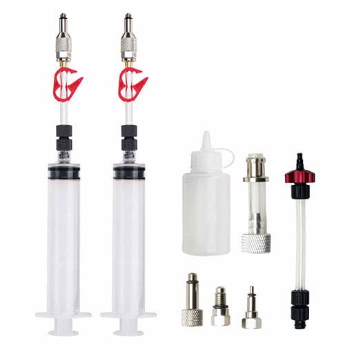 product-10191.jpg