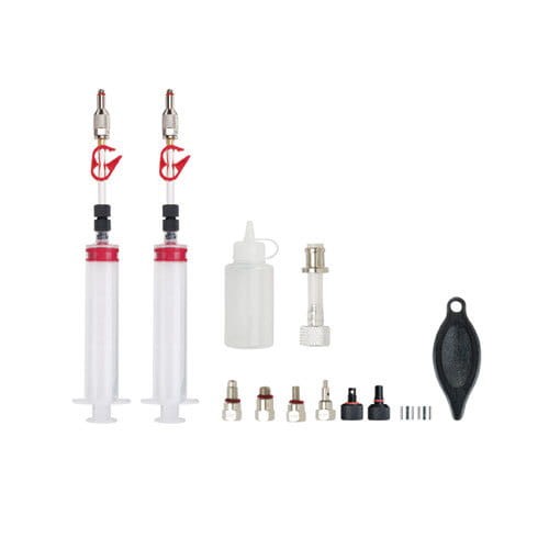 product-10193.jpg