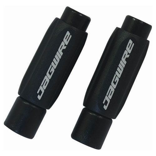 product-5059.jpg