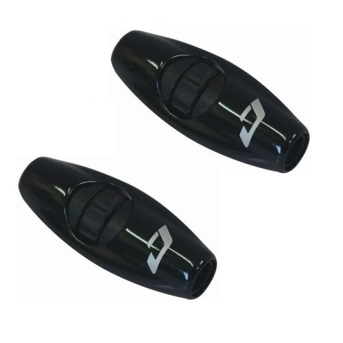 product-4839.jpg