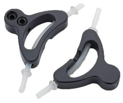product-10336.jpg