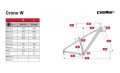 pells-crono-2-w-28-red_1_p.jpg