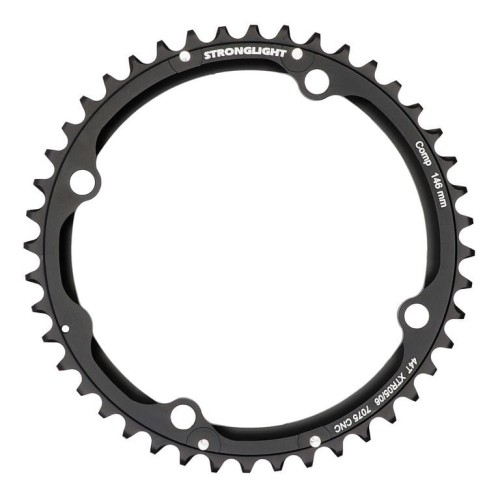 d4e810f01d1687011f7877f2d6364da1