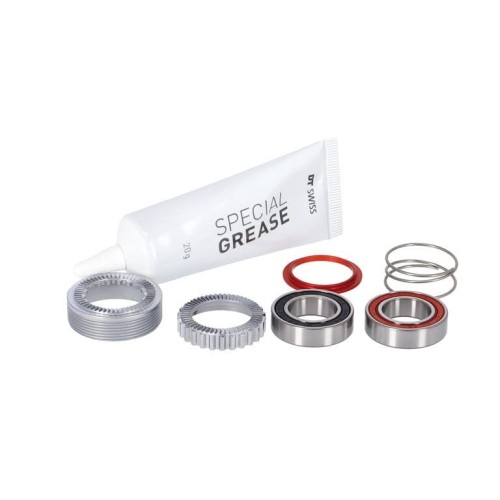 product-21348.jpg