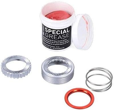 product-10864.jpg