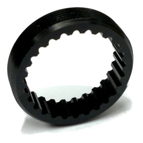 product-8270.jpg