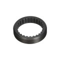 product-21349.jpg