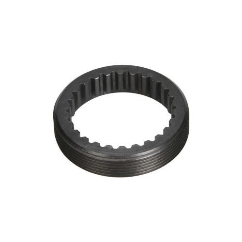 product-21349.jpg