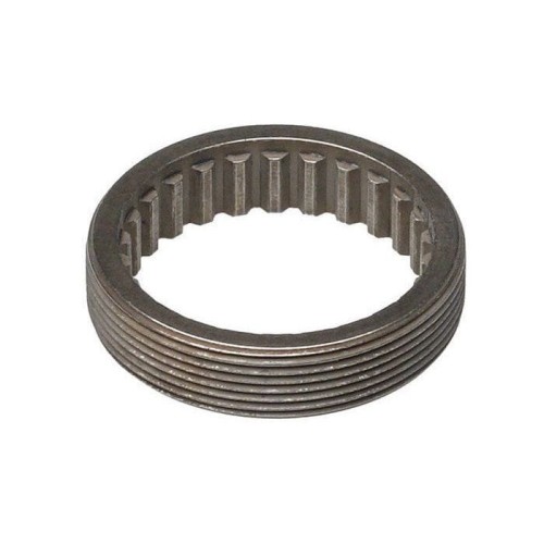 product-8269.jpg