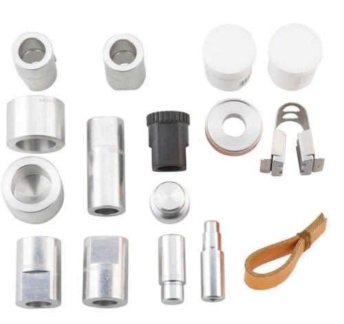 product-14291.jpg