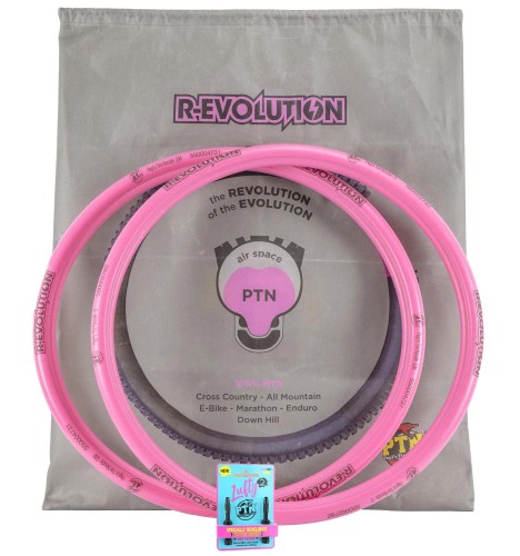 product-19904.jpg