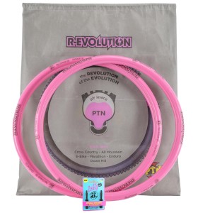 PTN wkładka do opon R-Evolutin S/M-27,5 