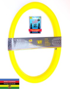 PTN wkładka do opon Rokk Line L - 27,5 