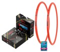product-19926.jpg