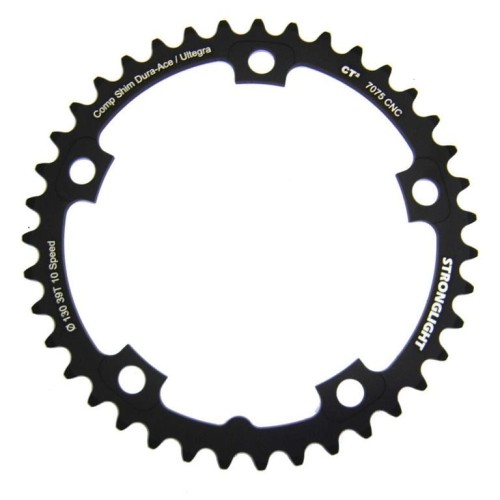 03baace4fed942f61a3930b70203a368