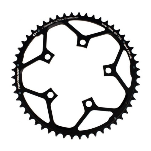 9cf6051f73224d26e092c2d66768b91d
