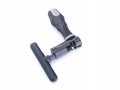 Klucz-do-lancucha-PRO-PRTL0119-2.jpg