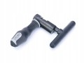 Klucz-do-lancucha-PRO-PRTL0119-1.jpg