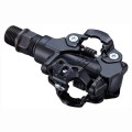 ritchey-xc-comp-2.jpg