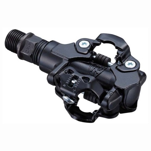 ritchey-xc-comp-2.jpg