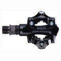 ritchey-xc-comp.jpg