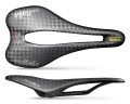 product-21168.jpg