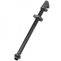 dt-swiss-zawor-tubeless-100mm-do-obreczy-66-80mm-czarny.jpg