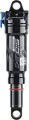 rockshox-sidluxe-ultimate-rl_2.jpg