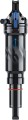 rockshox-sidluxe-ultimate-rl_1.jpg