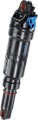 rockshox-sidluxe-ultimate-remote.jpg