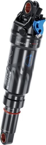 rockshox-sidluxe-ultimate-remote.jpg