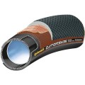 SZYTKA-CONTINENTAL-SPRINTER-GATORSKIN-700x25.jpg