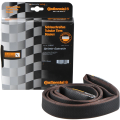 Szytka-SPRINTER-GATORSKIN-700x25.png