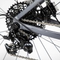 sram-apex-1-11.jpg