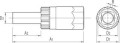 Unior_add-14960.jpg