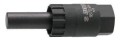 Unior-product-14018.jpg