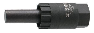 Unior-product-14018.jpg