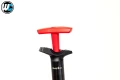 RockShox_Reverb_Stealth_Dropper_Seatpost-7.webp