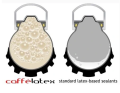 Screenshot 2022-09-27 at 15-24-54 Effetto Mariposa płyn CaffeLatex 250ml.png