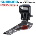 FD-R8050-1.jpg