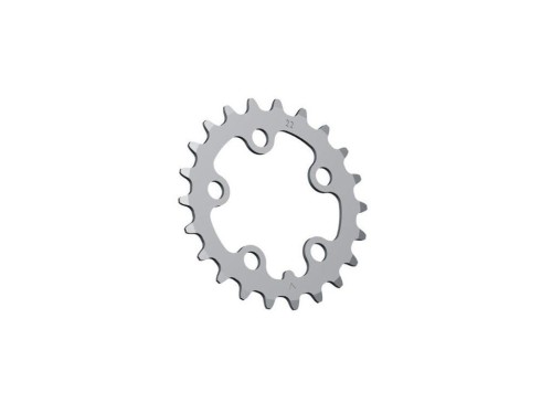 f604cc207b673a896b85cc9f1eafb4e0