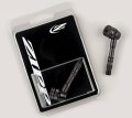 Zipp-Adapter.jpg