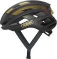 86830_AirBreaker_black_gold_side_SK_3.jpg