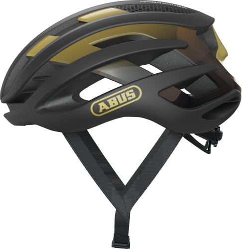 86830_AirBreaker_black_gold_side_SK_3.jpg