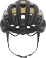 86830_AirBreaker_black_gold_front_3.jpg