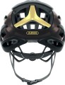 86830_AirBreaker_black_gold_rear_SK_3.jpg