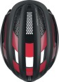 81735_AirBreaker_black_red_top_SK_3.jpg