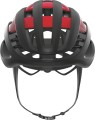 81735_AirBreaker_black_red_front_SK_3.jpg