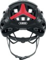 81735_AirBreaker_black_red_rear_SK_3.jpg